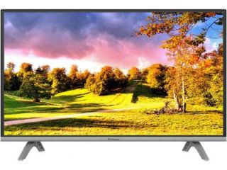 Panasonic VIERA TH-32HS580DX 32 inch HD ready Smart LED TV