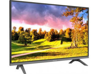 Panasonic VIERA TH-32HS580DX 32 inch HD ready Smart LED TV