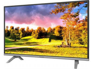 Panasonic VIERA TH-32HS580DX 32 inch HD ready Smart LED TV