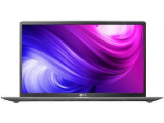 LG gram 17Z90N-V.AH75A2 Laptop