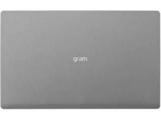 LG gram 17Z90N-V.AH75A2 Laptop