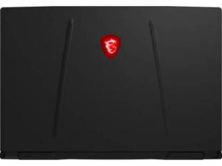 MSI GL65 Leopard 10SEK-465IN Laptop
