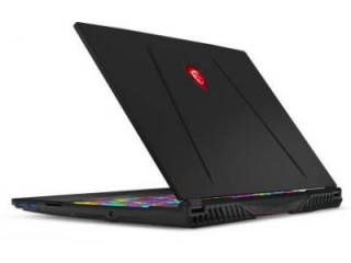 MSI GL65 Leopard 10SEK-465IN Laptop