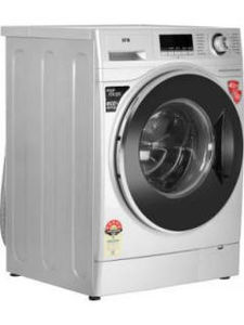 IFB 8 Kg Fully Automatic Front Load Washing Machine (Senator Plus SX)