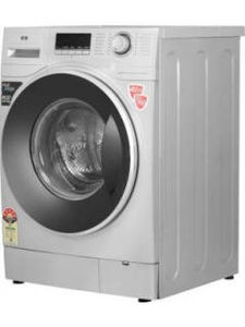 IFB 8 Kg Fully Automatic Front Load Washing Machine (Senator Plus SX)