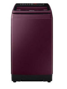 Samsung 7 Kg Fully Automatic Top Load Washing Machine (WA70N4261FF)
