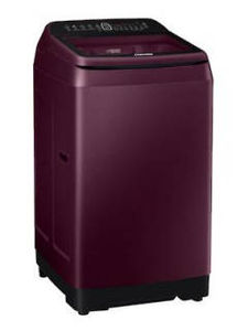 Samsung 7 Kg Fully Automatic Top Load Washing Machine (WA70N4261FF)