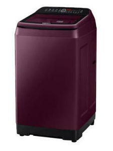 Samsung 7 Kg Fully Automatic Top Load Washing Machine (WA70N4261FF)
