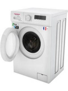 Thomson 10.5 Kg Fully Automatic Front Load Washing Machine (TFL1050)