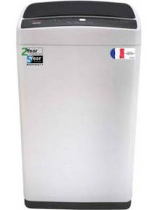 Thomson 6.5 Kg Fully Automatic Top Load Washing Machine (TTL6500)