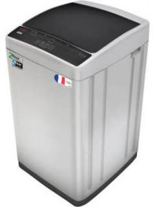 Thomson 6.5 Kg Fully Automatic Top Load Washing Machine (TTL6500)