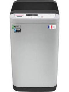 Thomson 7.5 Kg Fully Automatic Top Load Washing Machine (TTL7500)