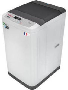 Thomson 7.5 Kg Fully Automatic Top Load Washing Machine (TTL7500)