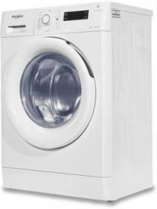 Whirlpool 6 Kg Fully Automatic Top Load Washing Machine (Fresh Care 6112)