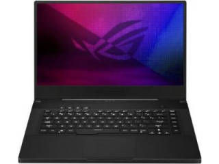 ASUS ROG Zephyrus M15 GU502LV-HC018T Laptop