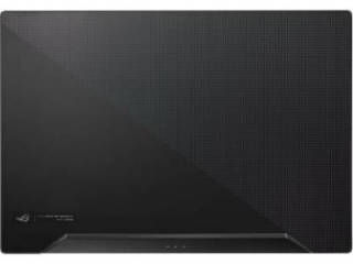 ASUS ROG Zephyrus M15 GU502LV-HC018T Laptop