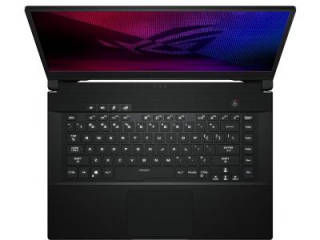 ASUS ROG Zephyrus M15 GU502LV-AZ016T Laptop
