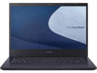 ASUS ExpertBook P2451FB-EK0094 Laptop