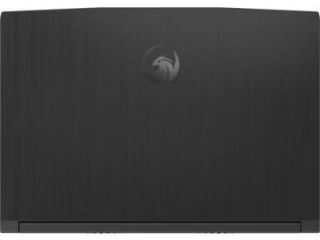 MSI Bravo 15 A4DDR-208IN Laptop