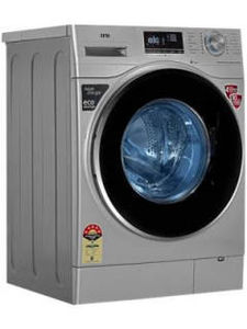 IFB 8 Kg Fully Automatic Front Load Washing Machine (Senator Wss Steam)