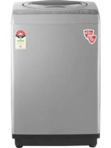 IFB 7 Kg Fully Automatic Top Load Washing Machine (TL-RGS Aqua)