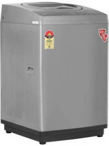 IFB 7 Kg Fully Automatic Top Load Washing Machine (TL-RGS Aqua)