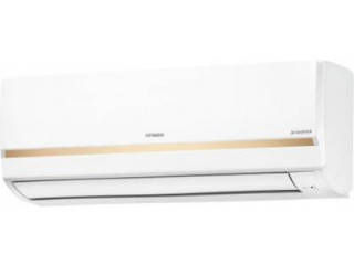 Hitachi RSFS311HCEA 1 Ton 3 Star Inverter Split Air Conditioner