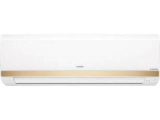 Hitachi RSNS317HCEA 1.5 Ton 3 Star Inverter Split Air Conditioner
