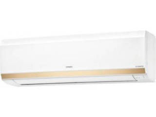 Hitachi RSNS317HCEA 1.5 Ton 3 Star Inverter Split Air Conditioner