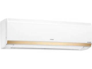 Hitachi RSNS317HCEA 1.5 Ton 3 Star Inverter Split Air Conditioner