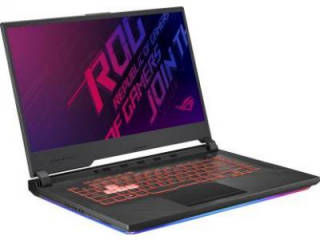 ASUS ROG Strix G531GT-HN553T Laptop