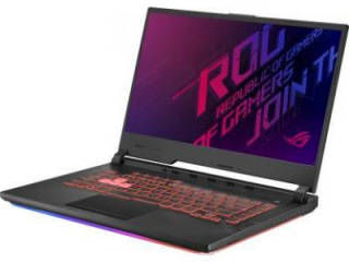 ASUS ROG Strix G531GT-HN553T Laptop