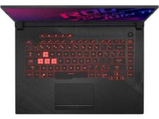 ASUS ROG Strix G531GT-HN553T Laptop