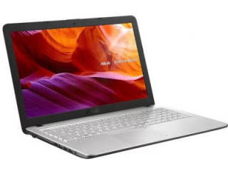 ASUS X543MA-GQ1015T Laptop