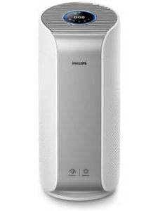 Philips AC3059/65 Air Purifier