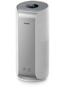 Philips AC3059/65 Air Purifier