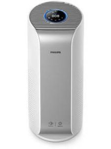 Philips AC3059/65 Air Purifier