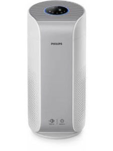 Philips AC2958/63 Air Purifier