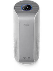 Philips AC2958/63 Air Purifier