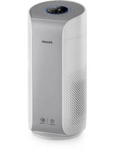 Philips AC2958/63 Air Purifier