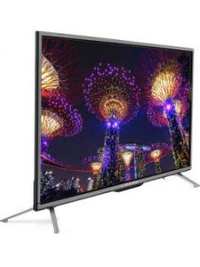 Lumiford 32LFSL3D8 32 inch Full HD Smart LED TV