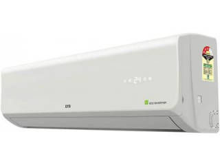 IFB IACI24SA3G3C 2 Ton 3 Star Inverter Split Air Conditioner