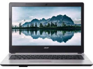 Acer One 14 Z2-485 (UN.EFMSI.063) Laptop