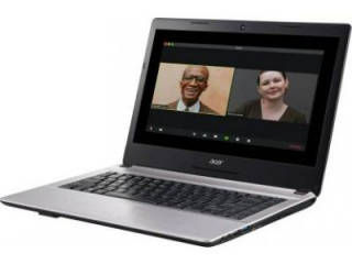 Acer One 14 Z2-485 (UN.EFMSI.063) Laptop