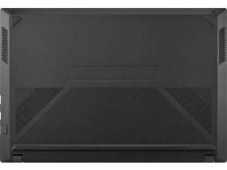 ASUS VivoBook Gaming F571GT-AL518T Laptop