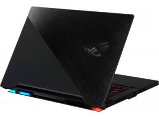 ASUS ROG Zephyrus S15 GX502LWS-HF120T Laptop