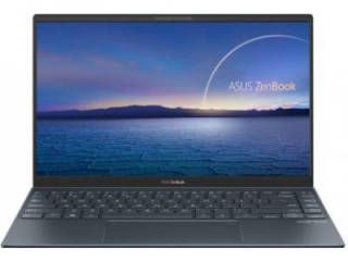 ASUS Zenbook 14 UX425EA-BM701TS Laptop