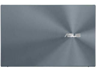 ASUS Zenbook 14 UX425EA-BM701TS Laptop