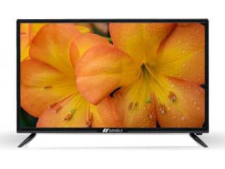 Sansui JSB32NSHD 32 inch HD ready LED TV