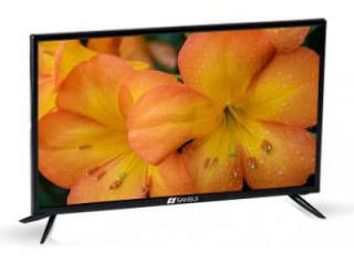 Sansui JSB32NSHD 32 inch HD ready LED TV